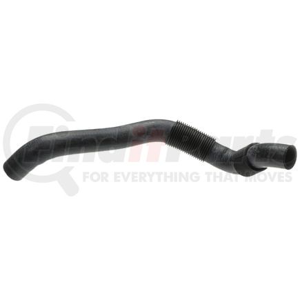 21542 by GATES - Premium Molded Coolant Hose