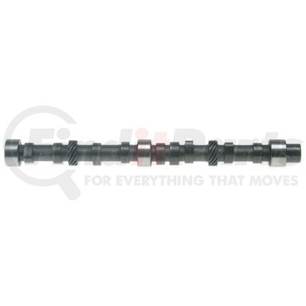 Sealed Power CS696 Camshaft