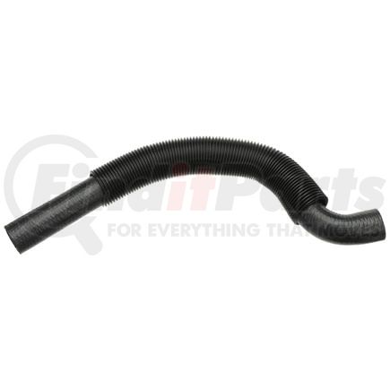 21541 by GATES - Premium Molded Coolant Hose