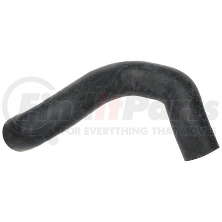 21547 by GATES - Premium Molded Coolant Hose
