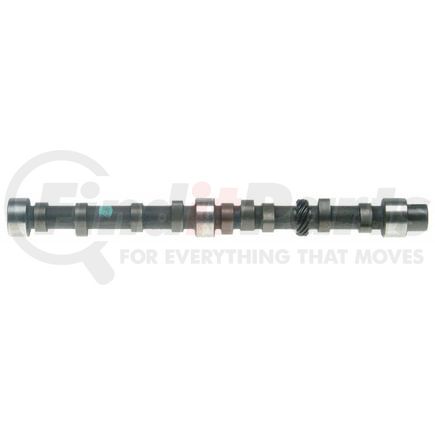 Sealed Power CS-708 Engine Camshaft Engine Camshaft