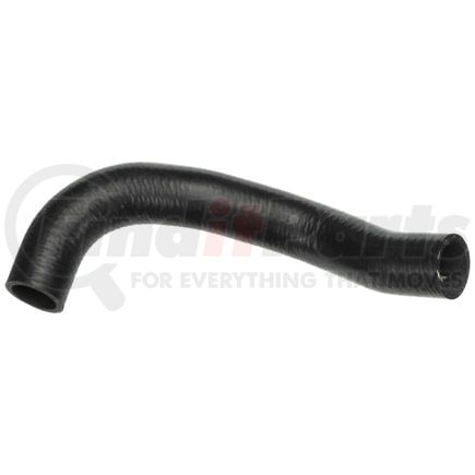 21549 by GATES - Premium Molded Coolant Hose