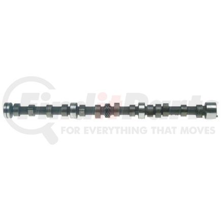 Sealed Power CS-709 Engine Camshaft Engine Camshaft