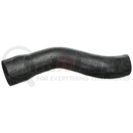 21544 by GATES - Premium Molded Coolant Hose