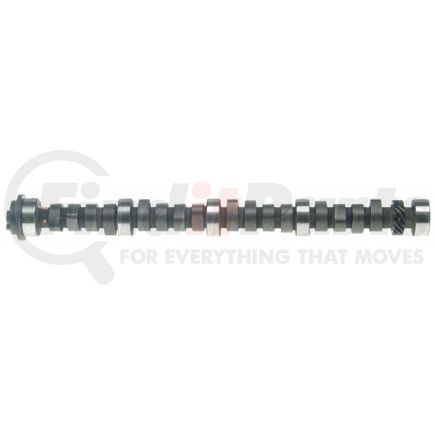 Sealed Power CS-707 Engine Camshaft Engine Camshaft