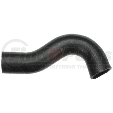 21551 by GATES - Premium Molded Coolant Hose