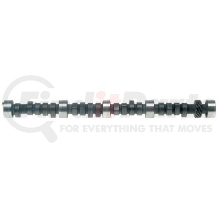 Sealed Power CS-711 Engine Camshaft Engine Camshaft