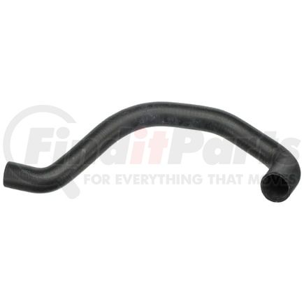 Gates 21558 Radiator Coolant Hose Premium Molded Coolant Hose