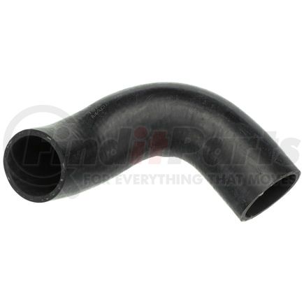 Gates 21559 Radiator Coolant Hose Premium Molded Coolant Hose