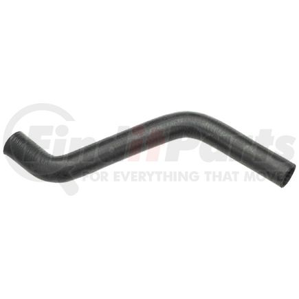 21557 by GATES - Premium Molded Coolant Hose