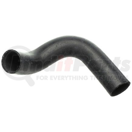 21569 by GATES - Premium Molded Coolant Hose