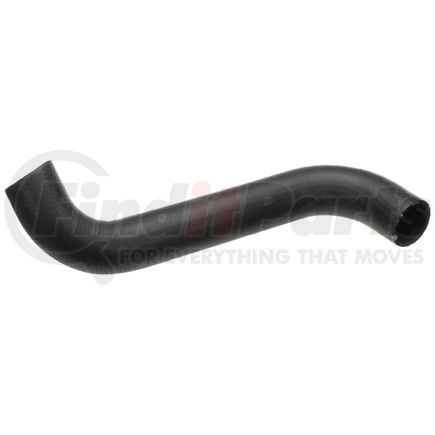 21570 by GATES - Premium Molded Coolant Hose