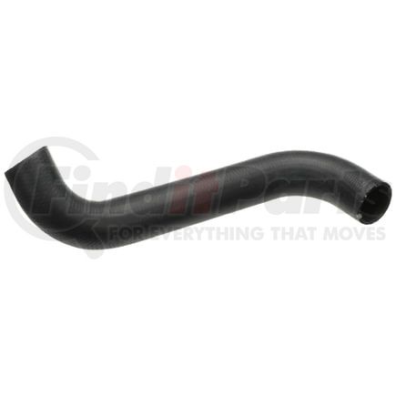 Gates 21570 Radiator Coolant Hose Premium Molded Coolant Hose