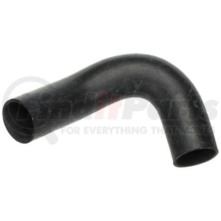 21564 by GATES - Premium Molded Coolant Hose