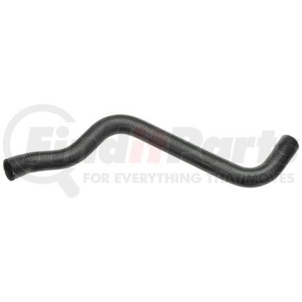 21574 by GATES - Premium Molded Coolant Hose