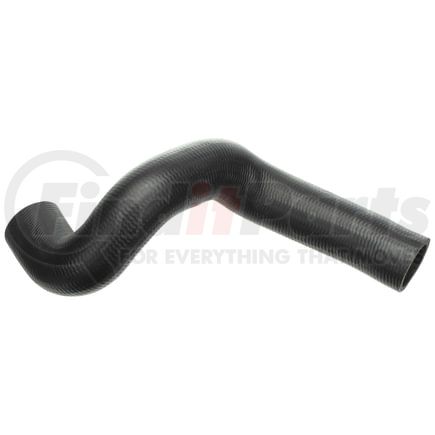 21576 by GATES - Premium Molded Coolant Hose