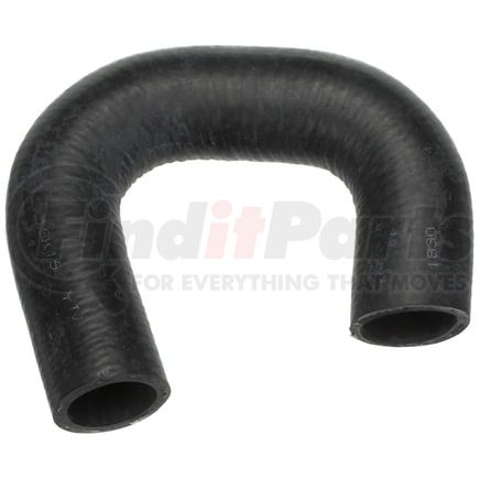 21577 by GATES - Premium Molded Coolant Hose