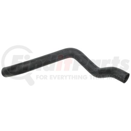 21578 by GATES - Premium Molded Coolant Hose