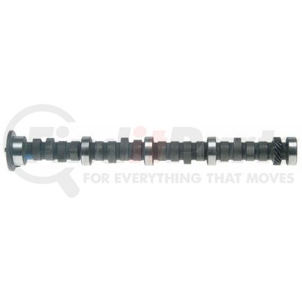 Sealed Power CS751 Camshaft