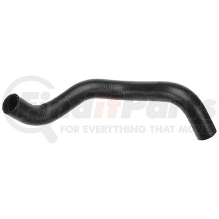 21575 by GATES - Premium Molded Coolant Hose