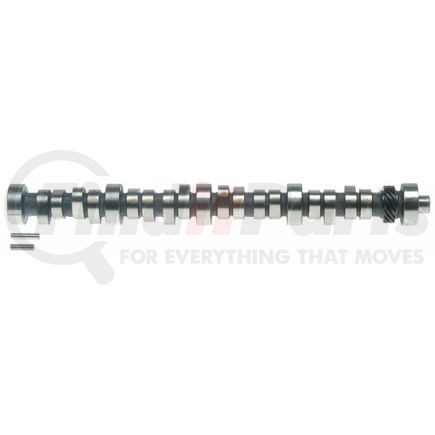Sealed Power CS-760 Engine Camshaft Engine Camshaft