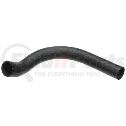 21581 by GATES - Premium Molded Coolant Hose