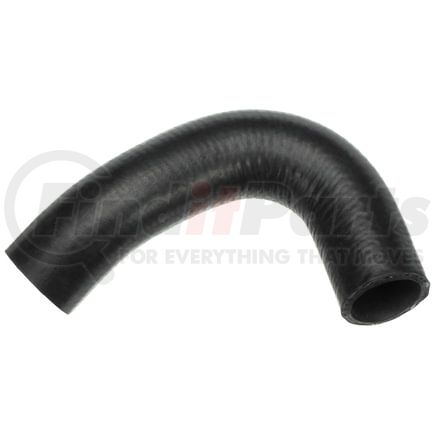 21579 by GATES - Premium Molded Coolant Hose