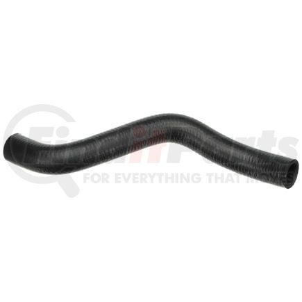 21586 by GATES - Premium Molded Coolant Hose