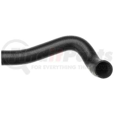 21587 by GATES - Premium Molded Coolant Hose