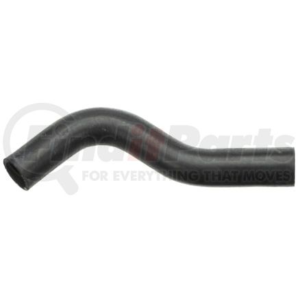 21584 by GATES - Premium Molded Coolant Hose