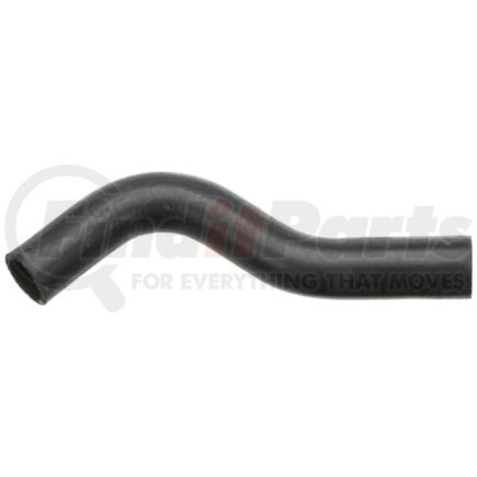 Gates 21584 Radiator Coolant Hose Premium Molded Coolant Hose