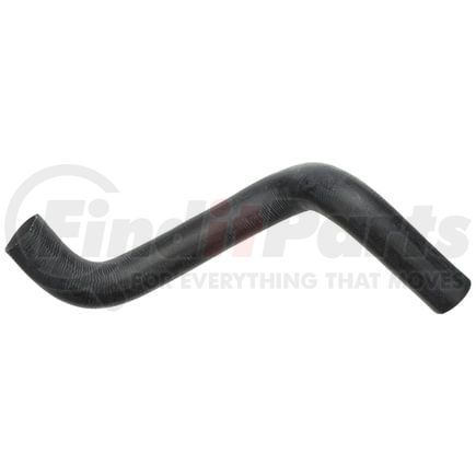 21585 by GATES - Premium Molded Coolant Hose