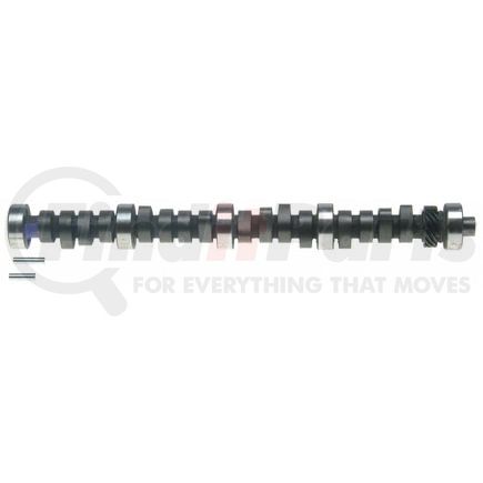 Sealed Power CS-764 Engine Camshaft Engine Camshaft