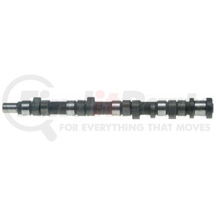 Sealed Power CS769 Camshaft