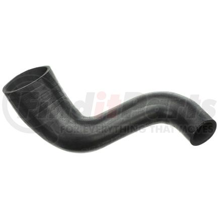 21590 by GATES - Premium Molded Coolant Hose