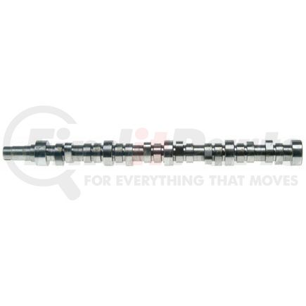 Sealed Power CS-771 Engine Camshaft Engine Camshaft