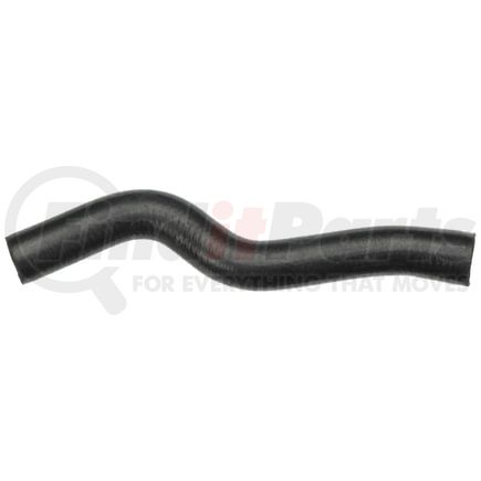 21591 by GATES - Premium Molded Coolant Hose