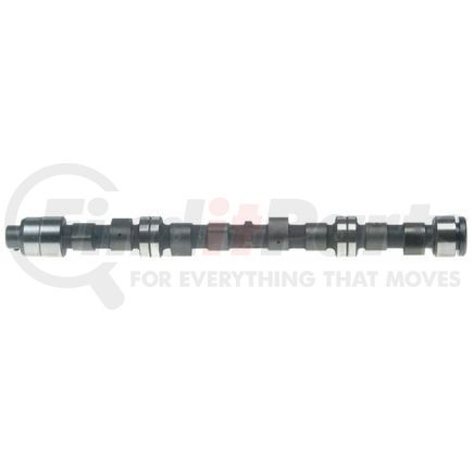 Sealed Power CS-767 Engine Camshaft Engine Camshaft