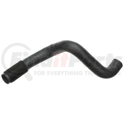 21588 by GATES - Premium Molded Coolant Hose