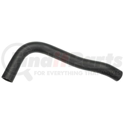 21589 by GATES - Premium Molded Coolant Hose