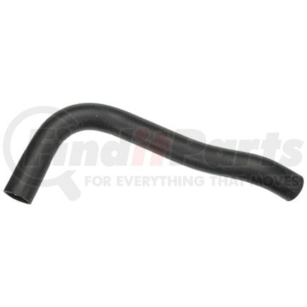Gates 21589 Radiator Coolant Hose Premium Molded Coolant Hose