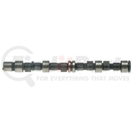 Sealed Power CS778 Engine Camshaft Engine Camshaft