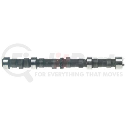 Sealed Power CS-779 Engine Camshaft Engine Camshaft