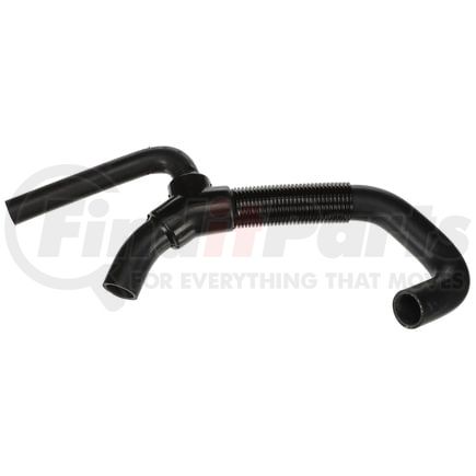 21595 by GATES - Premium Modular Coolant Hose