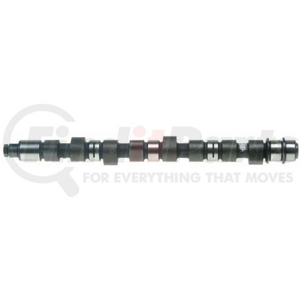 Sealed Power CS-775 Engine Camshaft Engine Camshaft