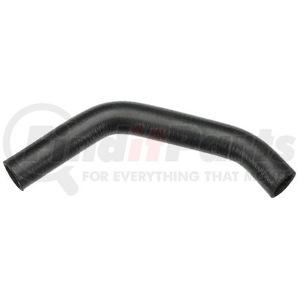 21592 by GATES - Premium Molded Coolant Hose