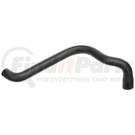 21601 by GATES - Premium Molded Coolant Hose