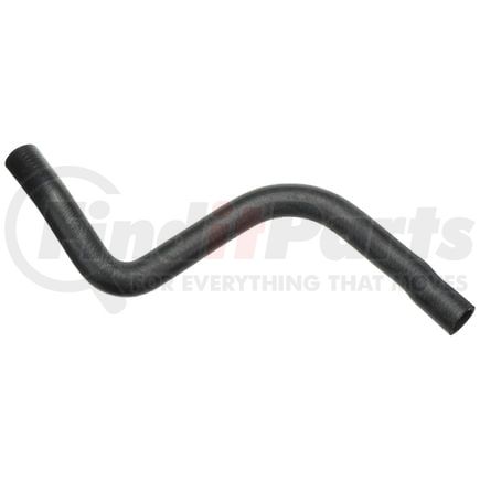 21602 by GATES - Premium Molded Coolant Hose