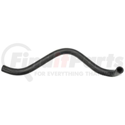 21605 by GATES - Premium Molded Coolant Hose