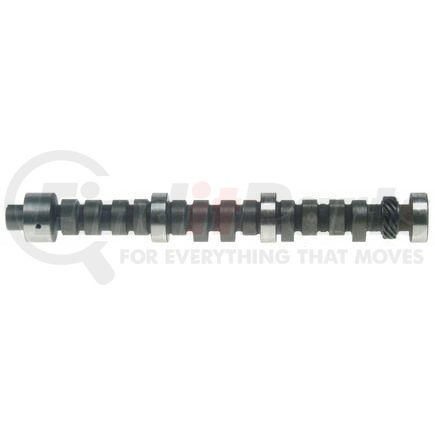Sealed Power CS787 Camshaft